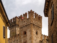 Sirmione